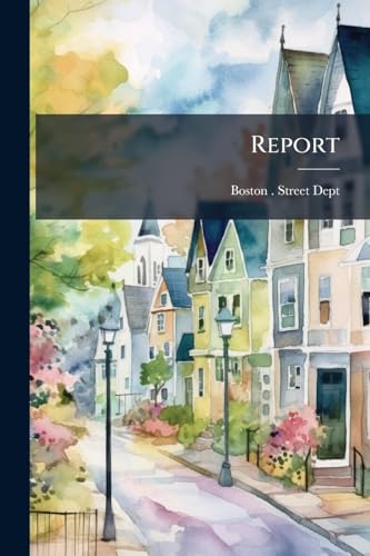 Report