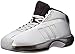adidas Performance Men's Crazy 1 Basketball Shoe