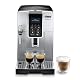 DeLonghi Dinamica ECAM 350.35.SB Kaffeevollautomat