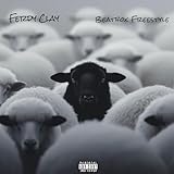  BeatBox (Freestyle) [Explicit]