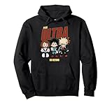 My Hero Academia