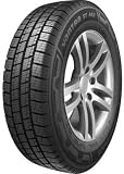 HANKOOK 215/65 R16 106/104T 4 Stagioni LCamion