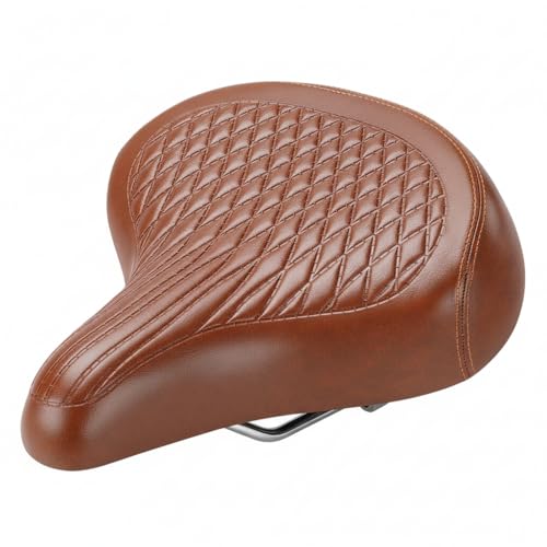 jp ChoCNV[g ? AbvO[hꂽBe[WRtH[gTh N[U[&VeBoCNp lԍHwɊÂh]ԃV[gNbVAuE