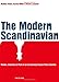 Produktbild The Modern Scandinavian: Themes, Structures & Plans in an Increasingly Popular Chess Opening