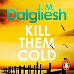 Cover of Kill Them Cold