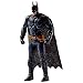 NJ Croce Batman Arkham Knight Action Figure