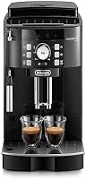DeLonghi ECAM 21.117.B Kaffee-Vollautomat,1,8 l, schwarz – Ansicht 1