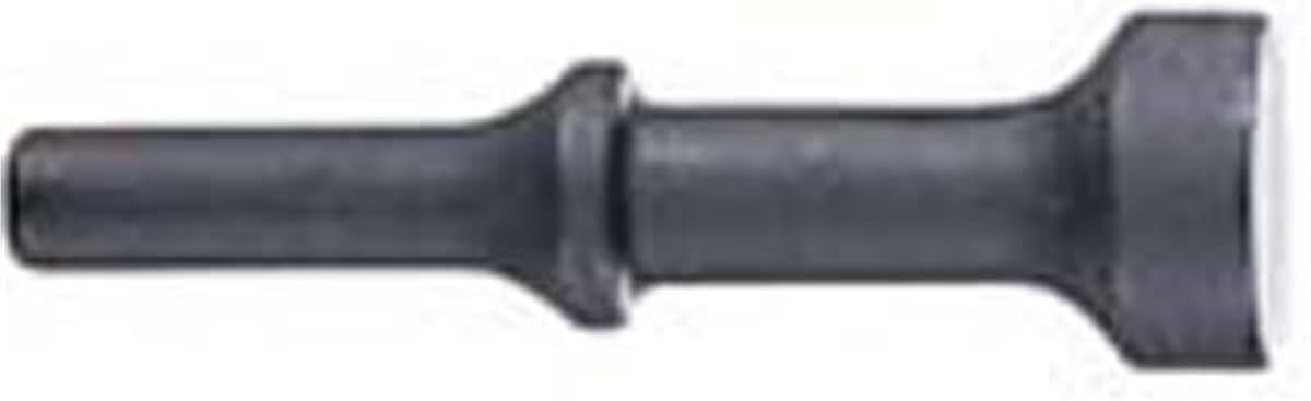 AJXA967 1" Smoothing Hammer .498