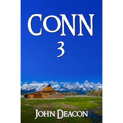 Conn 3