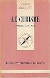  Le Cubisme