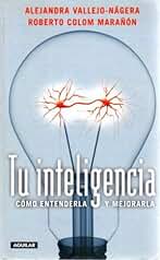 Tu Inteligencia