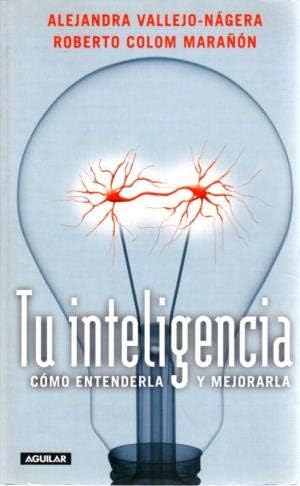 Tu Inteligencia