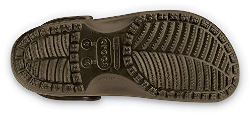 Image of Crocs Unisex-Adult Classic Clogs