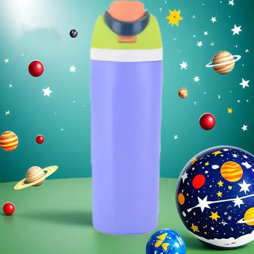 EALJZS  1bg Ȃ邰1bg {g 700ml T[X  Xg[ Xg[t^u[ EH[^[{g 500ml XeX| (32,iނ炳j)