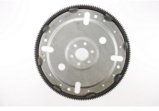 Replacement Flex Plate fits 1999-2001, 2003-2004 Ford Mustang