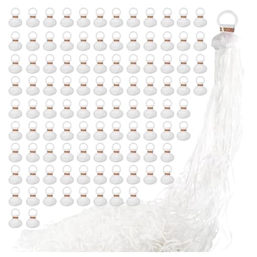 Can you put christmas crackers in hold luggage 100 Pack No Mess Confetti Poppers