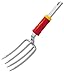 Produktbild WOLF-Garten multi-star® Gabel LU-GM; 2908002