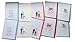 Wedding Cards Wedding Getting Married Wedding Anniversary Greeting Cards from GayaCards, Multipack, For a Very Special Day, Get these Beautiful Cards Now!
