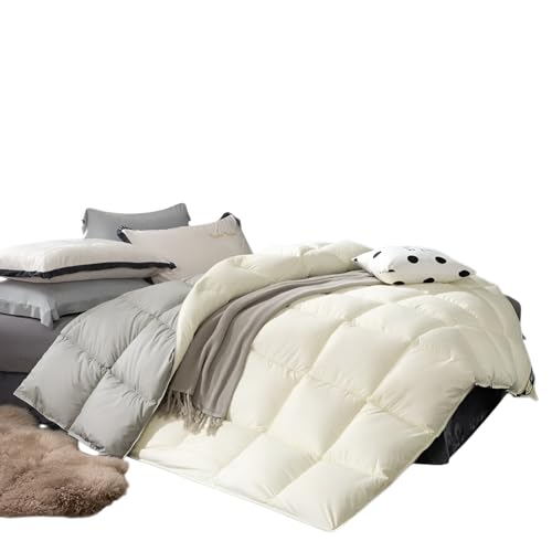 ホテル 羽毛布団」の人気商品一覧 | 安い商品を通販サイトから探す