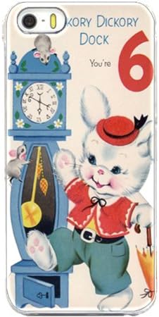 Amazon Iphone 5se ケース カバー Iphone 5se Apple キャラクター ポップイニシャルa ケース カバー 通販