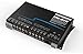 AudioControl DM-810 Premium 8 Input 10 Output DSP Matrix Processor, ACR-3 Dash Remote