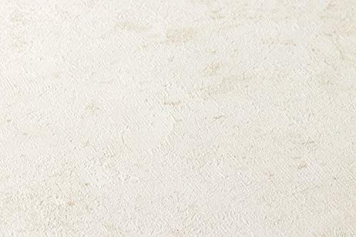 Carta da parati tnt (tessuto non tessuto) effetto