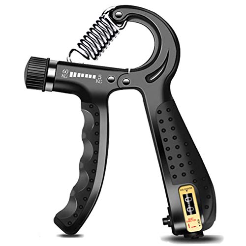 Cookie Talk ハンドグリップ ハンドグリッパー 握る器具