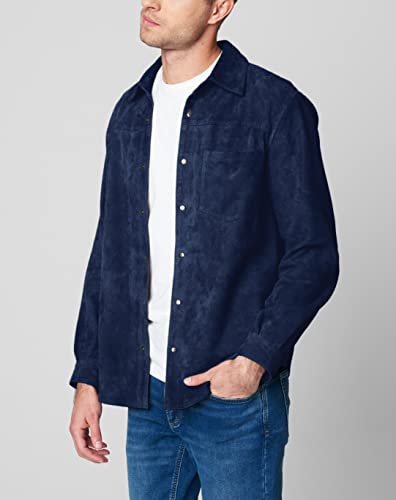 Image of Blank NYC Jacket in Come Here