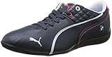 PUMA 30525701 - Zapatillas para Hombre, Talla 41