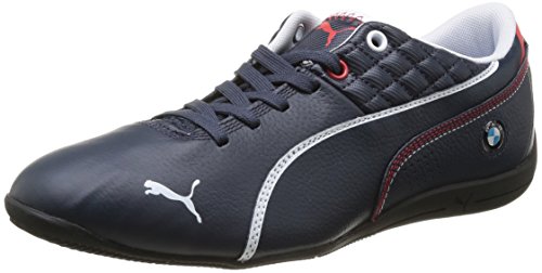 PUMA 30525701 - Zapatillas para Hombre, Talla 41
