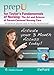 prepU for Taylor's Fundamentals of Nursing