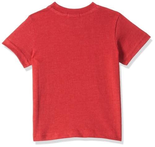 Image of United Colors of Benetton baby-boys T-Shirt