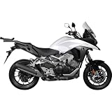 SHAD Top Master Honda CROSSRUNNER VFR 800X