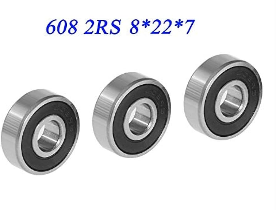 41oAIeDnSvL._AC_UF894,