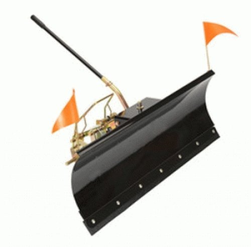 Preisvergleich Produktbild Dolmar 663110808