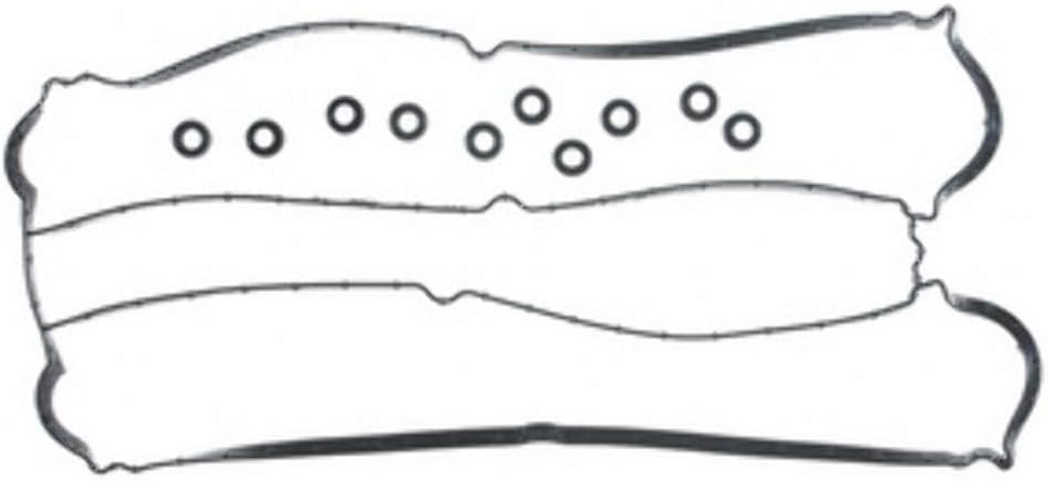 MAHLE Original VS50314 Engine Valve Cover Gasket Set