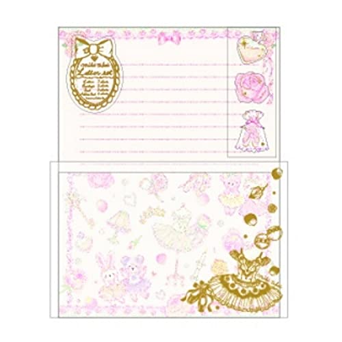 プリンセス レターセットの人気商品 通販 価格比較 価格 Com プリンセス レターセットの人気商品 通販 価格比較 価格 Com