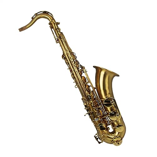 蒤_[NS[hbJ[|bVei[TbNXAn[ho[}EXs[Xt TbNX Zbg