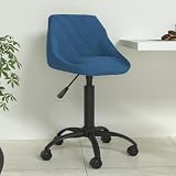 black swivel chair argos Rely on the durable black powder-coated steel frame that provides robust stability and supports up to 110 kg weight capacity, ensuring your safety and long-lasting performance for years of reliable use