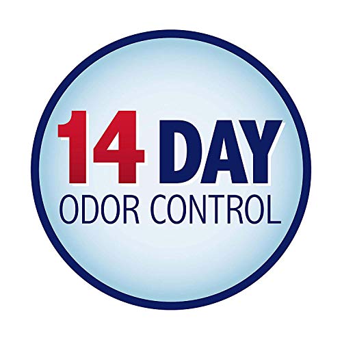 Kaytee 100533084 Extreme Odor Control Bedding For Pet Guinea Pigs, Rabbits thumb #4