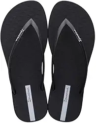 Chinelo Ipanema Easy feminino