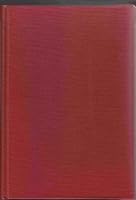 Clay City and Harrison Township, Clay County, Indiana;: The centennial edition of their history, B0006CBMYA Book Cover