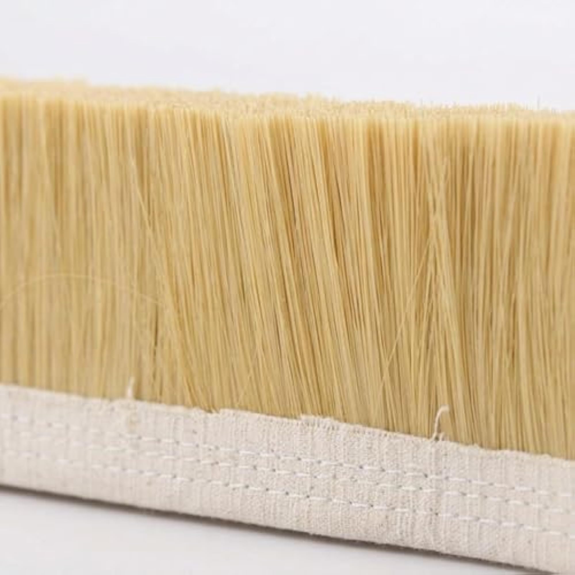 CNC Vacuum Brush Easy to Install for Vacuum Cleaner