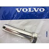 Volvo Penta Stern Drive New OEM Trim & Tilt Cylinder Clevis Anchor Pin 3841003