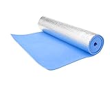 Haushalt International