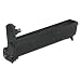 OKI 43381704 Black Drum for C5500N C5800LDN