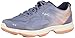 Ryka Women's Devotion Plus 2 Walking Shoe
