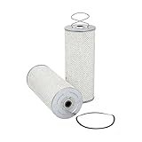 Lube Filter LF528 After-sales accessories Suitable for Fleetguard