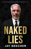 NAKED LIES
