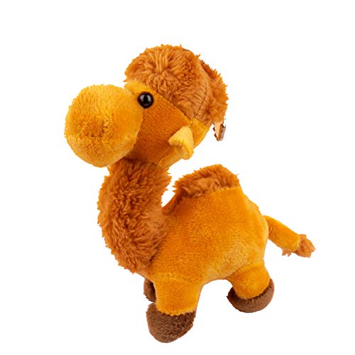 Preisvergleich Produktbild JQFEN Schlüsselbund Nettes Spielzeug Schlüsselanhänger Girl Bag Anhänger Zubehör Schlüsselring Geschenke